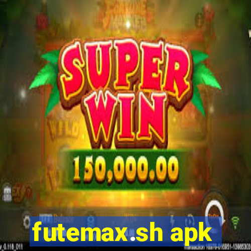 futemax.sh apk